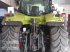 Traktor del tipo CLAAS Arion 630, Gebrauchtmaschine en Lichtenau-Kleinenberg (Imagen 4)