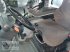 Traktor del tipo CLAAS Arion 630, Gebrauchtmaschine en Lichtenau-Kleinenberg (Imagen 5)