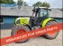 Traktor of the type CLAAS Arion 630C, Gebrauchtmaschine in Viborg (Picture 1)