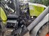 Traktor of the type CLAAS Arion 630C, Gebrauchtmaschine in Viborg (Picture 4)
