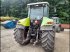 Traktor of the type CLAAS Arion 630C, Gebrauchtmaschine in Viborg (Picture 5)