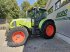 Traktor типа CLAAS ARION 630C, Gebrauchtmaschine в Neuenkirchen-Vörden (Фотография 1)