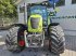 Traktor типа CLAAS ARION 630C, Gebrauchtmaschine в Neuenkirchen-Vörden (Фотография 3)
