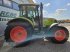Traktor типа CLAAS ARION 630C, Gebrauchtmaschine в Neuenkirchen-Vörden (Фотография 4)