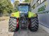 Traktor типа CLAAS ARION 630C, Gebrauchtmaschine в Neuenkirchen-Vörden (Фотография 5)
