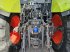 Traktor типа CLAAS ARION 630C, Gebrauchtmaschine в Neuenkirchen-Vörden (Фотография 7)