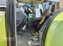 Traktor типа CLAAS ARION 630C, Gebrauchtmaschine в Neuenkirchen-Vörden (Фотография 9)