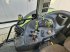 Traktor типа CLAAS ARION 630C, Gebrauchtmaschine в Neuenkirchen-Vörden (Фотография 12)