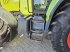 Traktor типа CLAAS ARION 630C, Gebrauchtmaschine в Neuenkirchen-Vörden (Фотография 17)