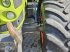 Traktor типа CLAAS ARION 630C, Gebrauchtmaschine в Neuenkirchen-Vörden (Фотография 19)