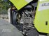 Traktor типа CLAAS ARION 630C, Gebrauchtmaschine в Neuenkirchen-Vörden (Фотография 24)