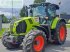Traktor типа CLAAS ARION 630CIS+, Gebrauchtmaschine в PENRITH (Фотография 2)