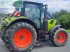Traktor типа CLAAS ARION 630CIS+, Gebrauchtmaschine в PENRITH (Фотография 3)