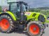 Traktor типа CLAAS ARION 630CIS+, Gebrauchtmaschine в PENRITH (Фотография 4)