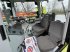 Traktor типа CLAAS ARION 640 CEBIS KUN 4200 TIMER OG FULD AFFJEDRING!, Gebrauchtmaschine в Nørager (Фотография 6)