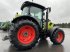 Traktor типа CLAAS ARION 640 CEBIS KUN 4200 TIMER OG FULD AFFJEDRING!, Gebrauchtmaschine в Nørager (Фотография 8)