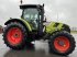 Traktor typu CLAAS ARION 640 CEBIS KUN 4200 TIMER OG FULD AFFJEDRING!, Gebrauchtmaschine v Nørager (Obrázek 7)