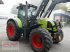 Traktor del tipo CLAAS Arion 640 CEBIS mit Quicke Frontlader Q66, Gebrauchtmaschine en Dorfen (Imagen 5)