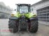 Traktor del tipo CLAAS Arion 640 CEBIS mit Quicke Frontlader Q66, Gebrauchtmaschine en Dorfen (Imagen 7)