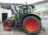Traktor del tipo CLAAS Arion 640 CEBIS mit Quicke Frontlader Q66, Gebrauchtmaschine en Dorfen (Imagen 9)