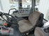 Traktor del tipo CLAAS Arion 640 CEBIS mit Quicke Frontlader Q66, Gebrauchtmaschine en Dorfen (Imagen 10)