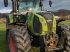 Traktor des Typs CLAAS ARION 640 CEBIS TIER 4I, Gebrauchtmaschine in Meschede (Bild 3)