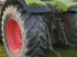 Traktor des Typs CLAAS ARION 640 CEBIS TIER 4I, Gebrauchtmaschine in Meschede (Bild 4)