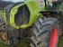 Traktor des Typs CLAAS ARION 640 CEBIS TIER 4I, Gebrauchtmaschine in Meschede (Bild 7)