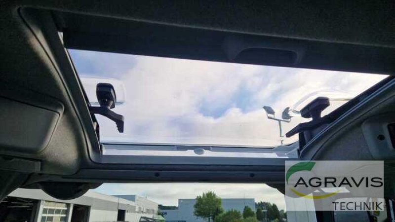 Traktor des Typs CLAAS ARION 640 CEBIS TIER 4I, Gebrauchtmaschine in Meschede (Bild 13)