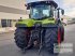 Traktor des Typs CLAAS ARION 640 CEBIS TIER 4I, Gebrauchtmaschine in Meschede (Bild 9)