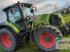 Traktor des Typs CLAAS ARION 640 CEBIS TIER 4I, Gebrauchtmaschine in Meschede (Bild 1)