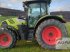 Traktor des Typs CLAAS ARION 640 CEBIS TIER 4I, Gebrauchtmaschine in Meschede (Bild 2)