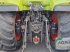 Traktor des Typs CLAAS ARION 640 CEBIS TIER 4I, Gebrauchtmaschine in Meschede (Bild 10)