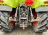 Traktor του τύπου CLAAS ARION 640 CEBIS, Gebrauchtmaschine σε Tim (Φωτογραφία 5)