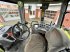 Traktor του τύπου CLAAS ARION 640 CEBIS, Gebrauchtmaschine σε Tim (Φωτογραφία 12)
