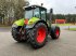 Traktor του τύπου CLAAS ARION 640 CEBIS, Gebrauchtmaschine σε Tim (Φωτογραφία 7)