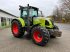 Traktor του τύπου CLAAS ARION 640 CEBIS, Gebrauchtmaschine σε Tim (Φωτογραφία 9)