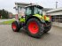 Traktor του τύπου CLAAS ARION 640 CEBIS, Gebrauchtmaschine σε Tim (Φωτογραφία 3)