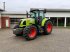 Traktor του τύπου CLAAS ARION 640 CEBIS, Gebrauchtmaschine σε Tim (Φωτογραφία 1)