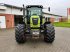 Traktor του τύπου CLAAS ARION 640 CEBIS, Gebrauchtmaschine σε Tim (Φωτογραφία 10)