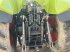 Traktor του τύπου CLAAS ARION 640 CEBIS, Gebrauchtmaschine σε Mern (Φωτογραφία 5)