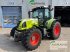 Traktor typu CLAAS ARION 640 CEBIS, Gebrauchtmaschine v Meppen (Obrázek 2)