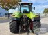 Traktor typu CLAAS ARION 640 CEBIS, Gebrauchtmaschine v Meppen (Obrázek 7)