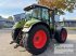 Traktor typu CLAAS ARION 640 CEBIS, Gebrauchtmaschine v Meppen (Obrázek 4)