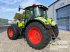 Traktor typu CLAAS ARION 640 CEBIS, Gebrauchtmaschine v Meppen (Obrázek 5)