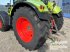 Traktor typu CLAAS ARION 640 CEBIS, Gebrauchtmaschine v Meppen (Obrázek 9)
