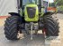 Traktor typu CLAAS ARION 640 CEBIS, Gebrauchtmaschine v Meppen (Obrázek 11)