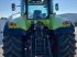 Traktor del tipo CLAAS Arion 640 CEBIS, Gebrauchtmaschine en Stockach (Imagen 5)
