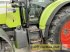 Traktor des Typs CLAAS ARION 640 CEBIS, Gebrauchtmaschine in Wassertrüdingen (Bild 9)