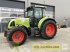 Traktor des Typs CLAAS ARION 640 CEBIS, Gebrauchtmaschine in Wassertrüdingen (Bild 1)